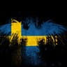 Friberg