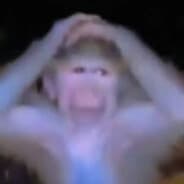 Has