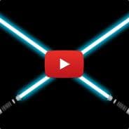 Simplegaming