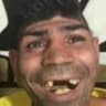 HİKO BABA
