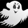 sp00ky ghost