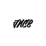 ancE ツ