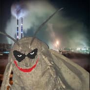 Glaznica