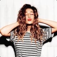 FossilLover8