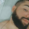 Baiano.mNv