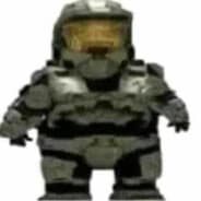 Ooga Booga N1gga N1gga