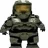 Ooga Booga N1gga N1gga