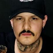 Papito