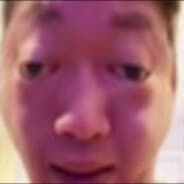 Jarbeefus