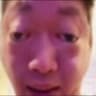 Jarbeefus
