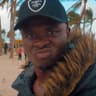 Mans Not Hot