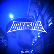 N34RK1N