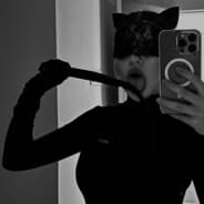 haylennrinho