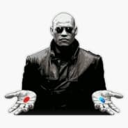 Morpheus