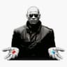 Morpheus