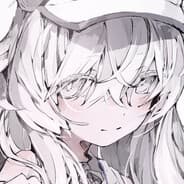 Unprofoundmemories