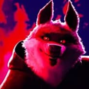 Unkn0w1