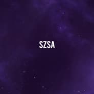 z sa