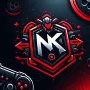 NupeKeem
