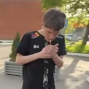 nickv99_