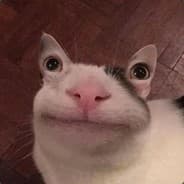 ree