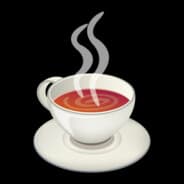 Door Tea