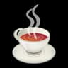 Door Tea