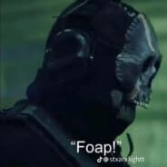 R4_M4_HS_ZOV