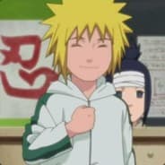 Kareemi