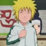 Kareemi