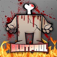 BlutPaul