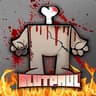 BlutPaul