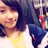 Ramdom|JP.ProGamer