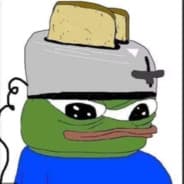jankelbeast
