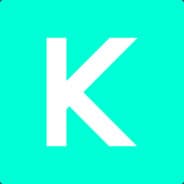 KhornePhlakes