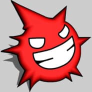 TK