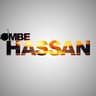 Bombe Hassan