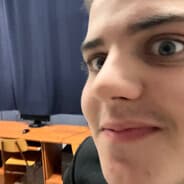 Lil Ateszko