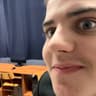 Lil Ateszko