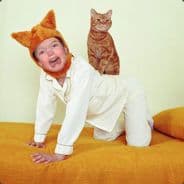 [S]GenoPsydE |₦ↁ