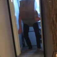 Wooblenator
