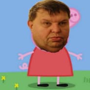 świnka peppa