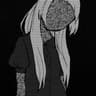 Darky