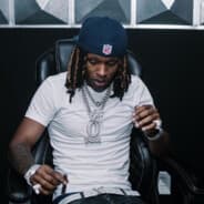 drip or drown