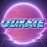 Ozikate
