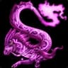 PinkDraconian