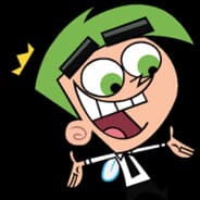 Cosmo Julius Cosma