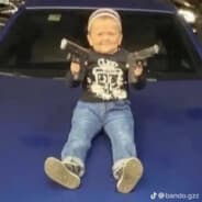 n0m