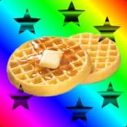 WünderWafflen