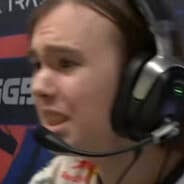 donesy